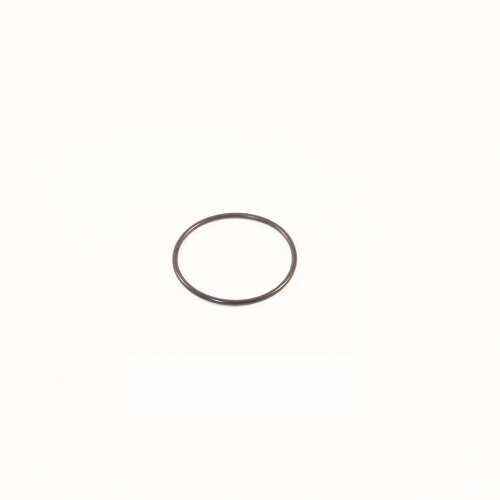 Newform 10954 o-ring