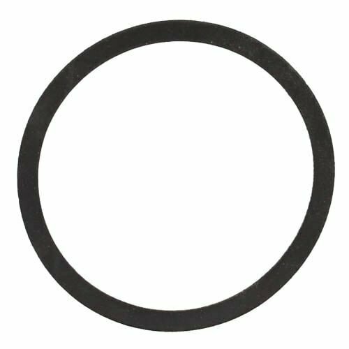 Jado F960185NU o-ring