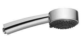 Dornbracht 28002978-00 Handdouche chroom