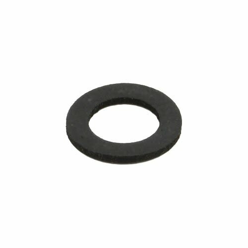 Rubberring 18x11x1.5mm 1/2