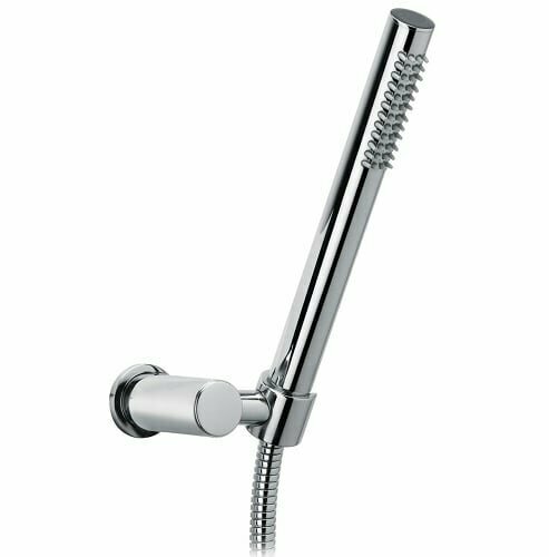 Bongio 00850CR00 handdouche chroom