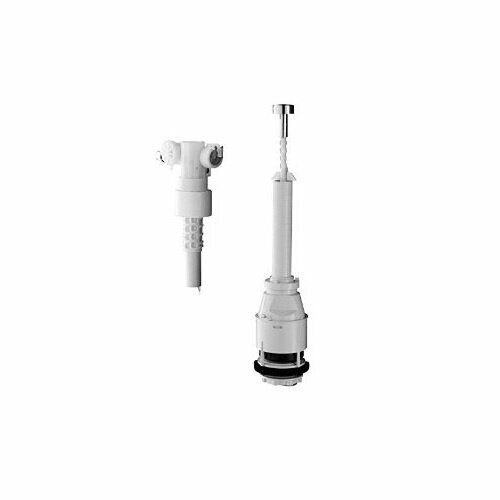 Grohe 43907PI0