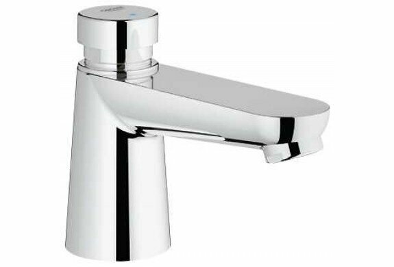 Grohe 36265000