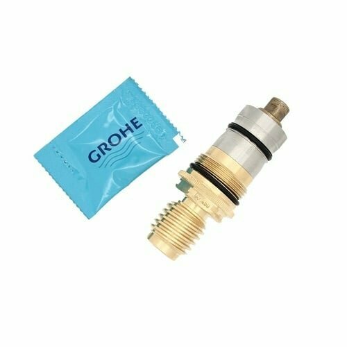 Grohe 47450000