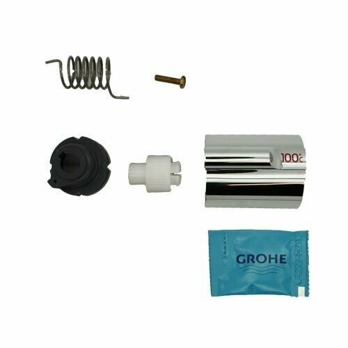 Grohe 46677000