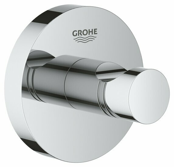 Grohe 40364001