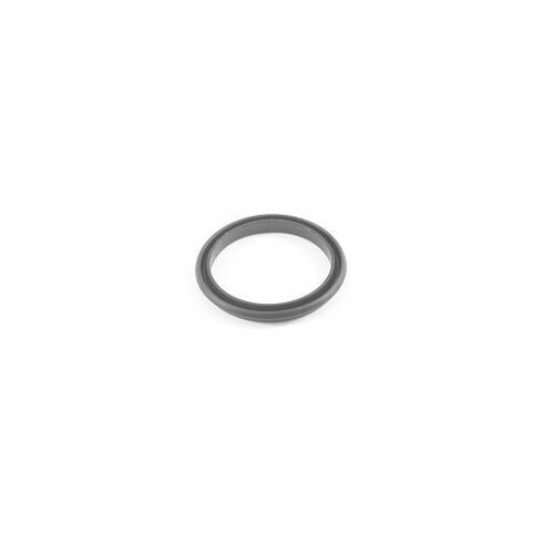 Gessi R0517.031 ring