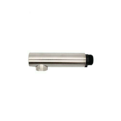 Gessi 01198.149 handdouche inox