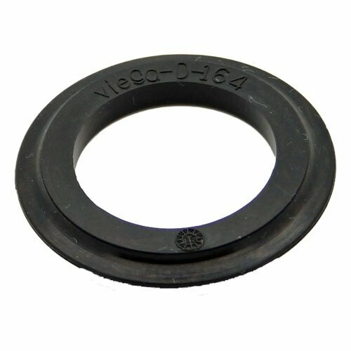 Viega ring D108