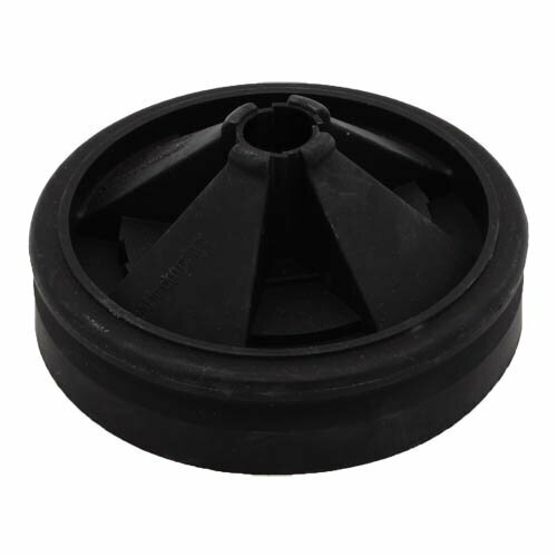 Insinkerator ISE74681A Sink Baffle