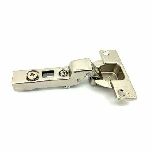 Hettich intermat 48051