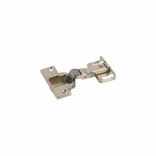 koelkast sleepdeur scharnier Hettich ET-582