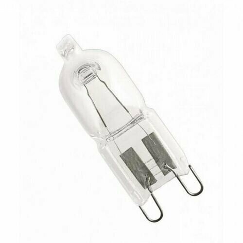 Zanussi 8085641010 lampje 25W