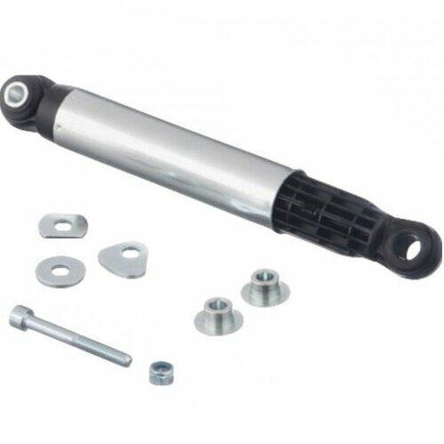 Bosch 448032 Schokbreker