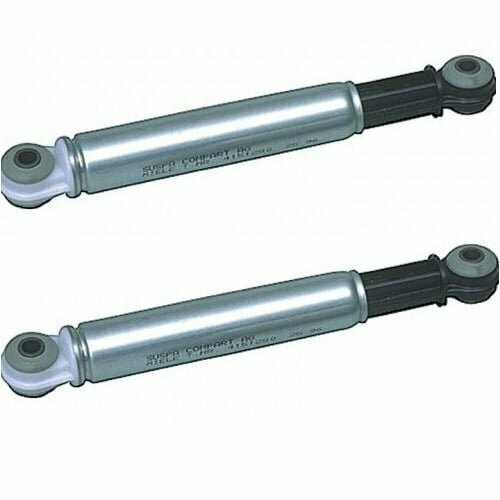 Miele 4500826 Schokbrekers