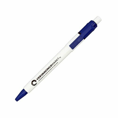 Vervangingsmarkt pen