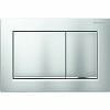 Geberit 115.080.JQ.1 Geberit Bedieningspaneel closet/urinoir