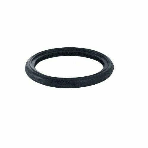 Geberit 362.771.00.1 O-ring