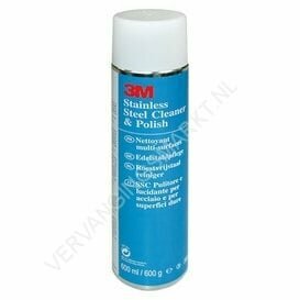 3M RVS Polisher