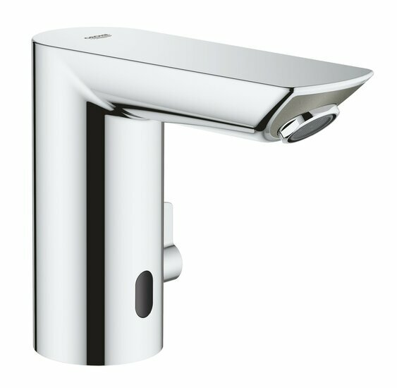 Grohe 36453000