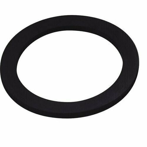 Rubber VMXR24M16M 3/4 ring 24mm