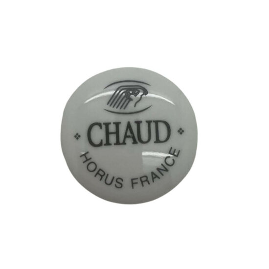 Horus H99.927.PC Chaud