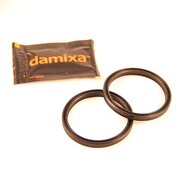 Damixa 5805100 Rep.set X-ring