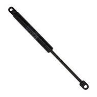 Stabilus 097438 100N gas spring