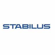 Stabilus5645SN 400N