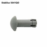 Stabilus 5641QO attachment