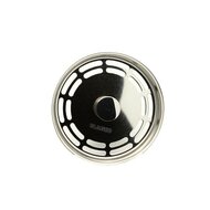 Blanco 118939 basket plug