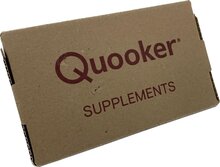 Quooker 31.217.00 Supplementskit 13