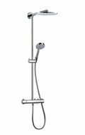 Hansgrohe 27160000 Air 1jet onderdelen