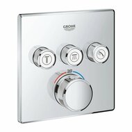 Grohe Grohterm SmartControl 29126000 onderdelen