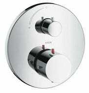 Hansgrohe Thermostat 10700000 onderdelen