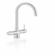 Franke Helix RVS 119.0474.418 onderdelen