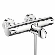 Hansgrohe Ecostat 14242000 onderdelen