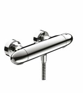 Hansgrohe Ecostat 14242000 onderdelen