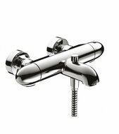 Hansgrohe Ecostat 13354000 onderdelen