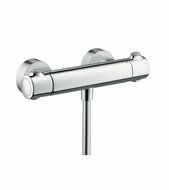 Hansgrohe Ecostat 13261800 onderdelen