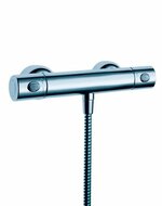 Hansgrohe Ecostat 13260800 onderdelen