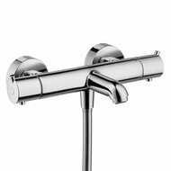 Hansgrohe Ecostat 13246000 onderdelen