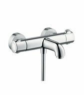 Hansgrohe Ecostat 13241000 onderdelen