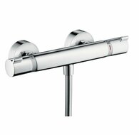 Hansgrohe Ecostat 13113000 onderdelen