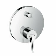 Hansgrohe Talis S 72405000 onderdelen