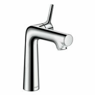 Hansgrohe Talis S 72113000 onderdelen