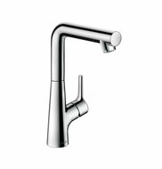 Hansgrohe Talis S 72105000 onderdelen