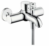 Hansgrohe Talis Fino 32724000 onderdelen