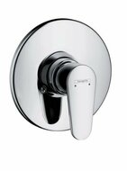 Hansgrohe Talis E 31636000 onderdelen