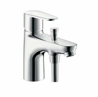 Hansgrohe Talis E 31538000 onderdelen